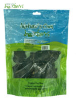 Kangaroo Heart Dog Chew (227g)