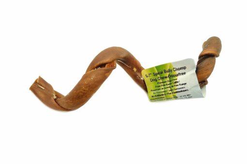 Bully Chomp (5-7")