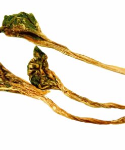 Kangaroo Tendons 150g***NEW**