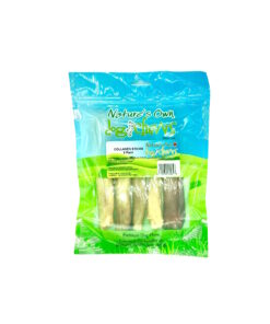 ***NEW***Collagen Stick (5-6 inch)(5 Pack)