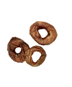Doggy Donuts (100g)