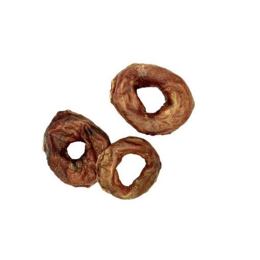 Doggy Donuts (100g)