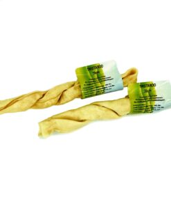 Roo Twist (20cm) - 10 Pack