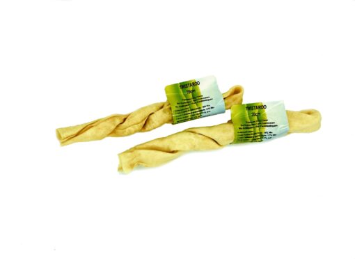 Roo Twist (20cm) - 10 Pack